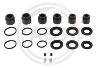 Kit de réparation, étrier de frein 57821 ABS