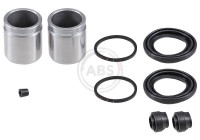 Kit de réparation, étrier de frein 57827 ABS