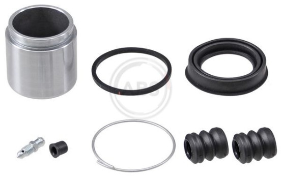 Kit de réparation, étrier de frein 57829 ABS