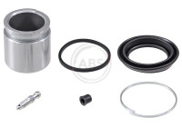 Kit de réparation, étrier de frein 57831 ABS