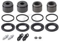 Kit de réparation, étrier de frein 57836 ABS