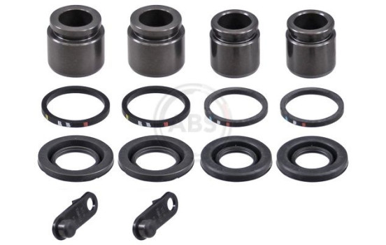 Kit de réparation, étrier de frein 57846 ABS