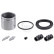 Kit de réparation, étrier de frein 57848 ABS