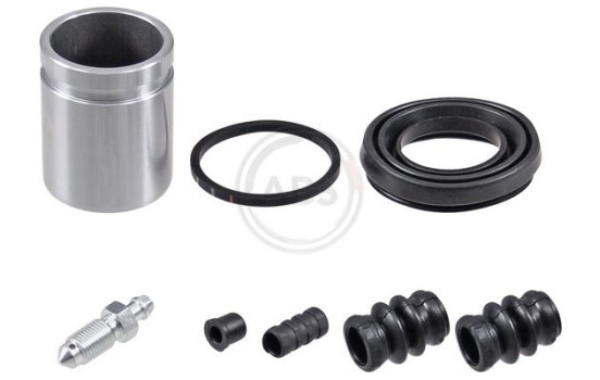 Kit de réparation, étrier de frein 57852 ABS