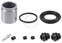 Kit de réparation, étrier de frein 57853 ABS