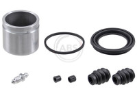 Kit de réparation, étrier de frein 57856 ABS