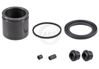 Kit de réparation, étrier de frein 57866 ABS