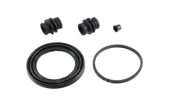 Kit de réparation, étrier de frein 63227 ABS, Image 2