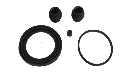 Kit de réparation, étrier de frein 63227 ABS