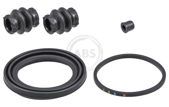 Kit de réparation, étrier de frein 63227 ABS, Image 3