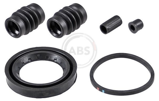 Kit de réparation, étrier de frein 63268 ABS