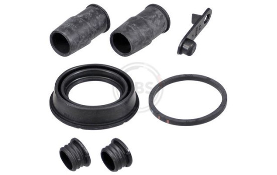 Kit de réparation, étrier de frein 63275 ABS
