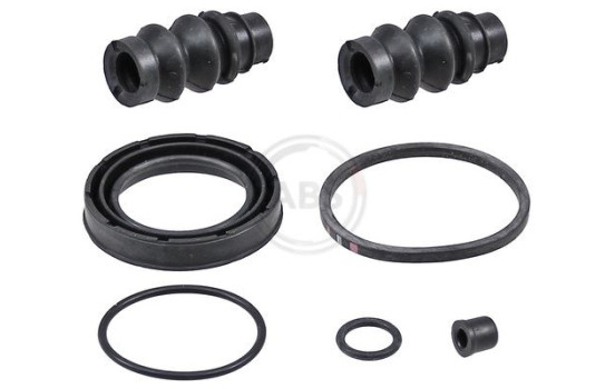 Kit de réparation, étrier de frein 63276 ABS