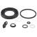 Kit de réparation, étrier de frein 63279 ABS