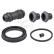 Kit de réparation, étrier de frein 63280 ABS