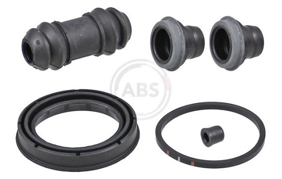 Kit de réparation, étrier de frein 63280 ABS