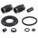 Kit de réparation, étrier de frein 63288 ABS