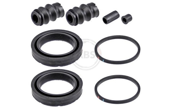 Kit de réparation, étrier de frein 63289 ABS