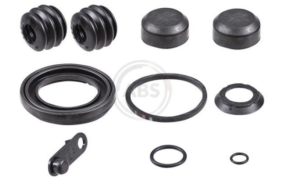 Kit de réparation, étrier de frein 63293 ABS