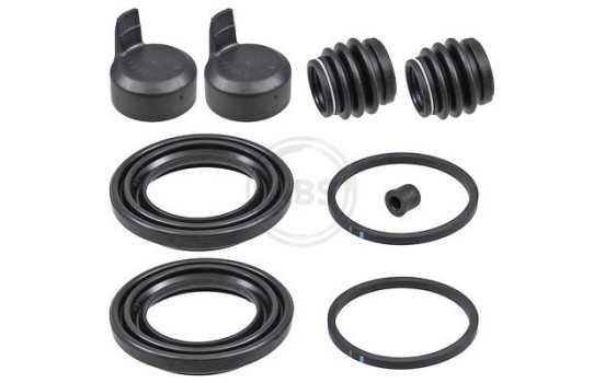 Kit de réparation, étrier de frein 63297 ABS