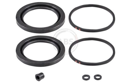 Kit de réparation, étrier de frein 63301 ABS
