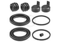 Kit de réparation, étrier de frein 63305 ABS