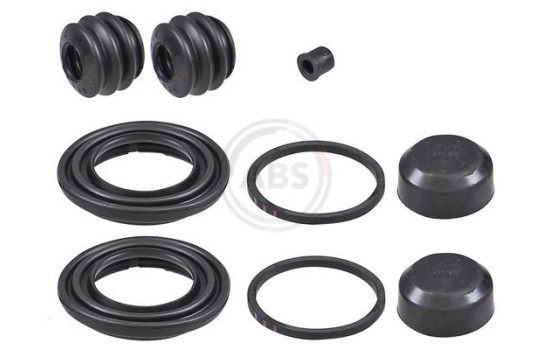 Kit de réparation, étrier de frein 63319 ABS