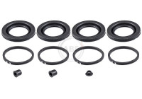 Kit de réparation, étrier de frein 63320 ABS