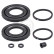 Kit de réparation, étrier de frein 63328 ABS