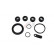 Kit de réparation, étrier de frein 63523 ABS, Vignette 2