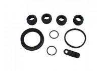 Kit de réparation, étrier de frein 63523 ABS