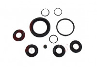 Kit de réparation, étrier de frein 63539 ABS