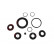 Kit de réparation, étrier de frein 63539 ABS