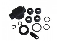Kit de réparation, étrier de frein 63540 ABS