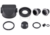 Kit de réparation, étrier de frein 63578 ABS