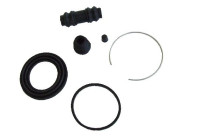 Kit de réparation, étrier de frein 63598 ABS