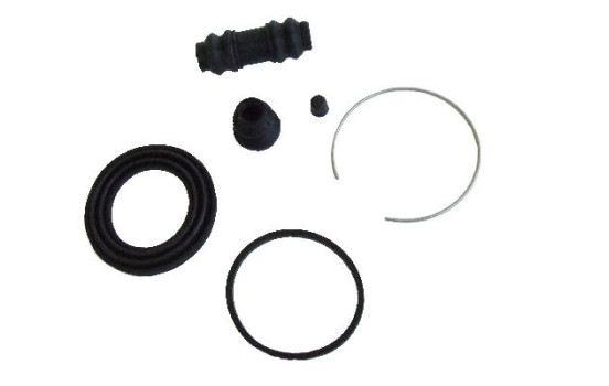 Kit de réparation, étrier de frein 63598 ABS