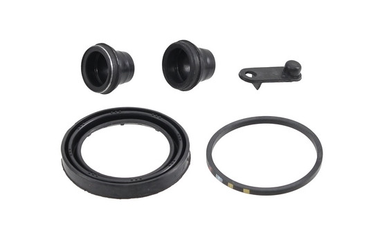 Kit de réparation, étrier de frein 63612 ABS