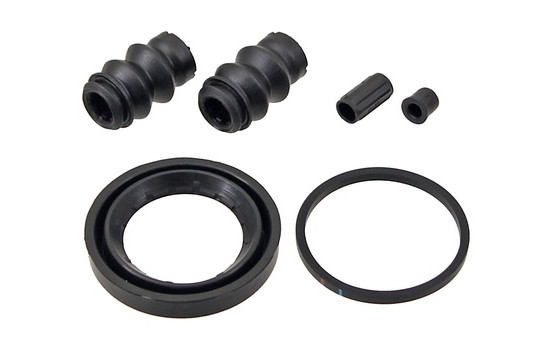 Kit de réparation, étrier de frein 63624 ABS