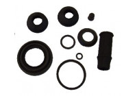 Kit de réparation, étrier de frein 63632 ABS