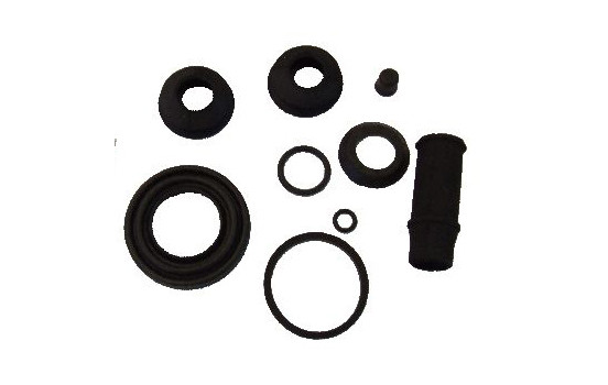 Kit de réparation, étrier de frein 63632 ABS