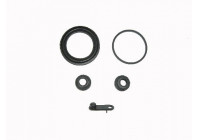 Kit de réparation, étrier de frein 63633 ABS