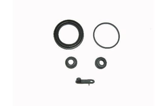 Kit de réparation, étrier de frein 63633 ABS