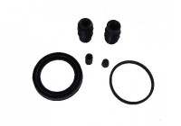 Kit de réparation, étrier de frein 63637 ABS