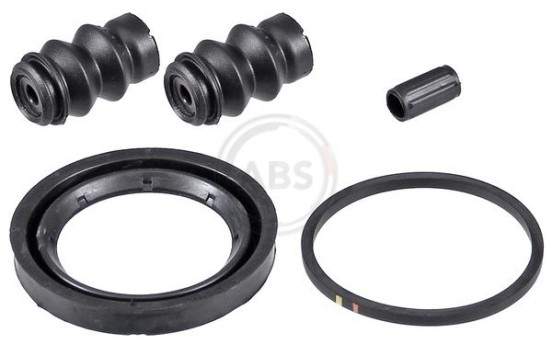 Kit de réparation, étrier de frein 63637 ABS, Image 3