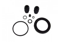 Kit de réparation, étrier de frein 63639 ABS