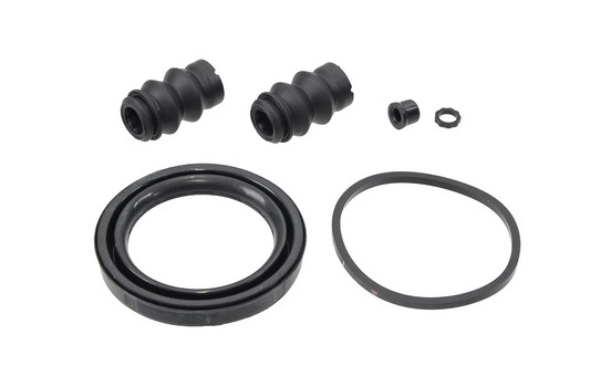 Kit de réparation, étrier de frein 63640 ABS