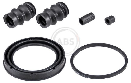 Kit de réparation, étrier de frein 63642 ABS, Image 3