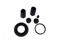 Kit de réparation, étrier de frein 63646 ABS