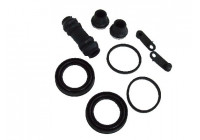 Kit de réparation, étrier de frein 63647 ABS